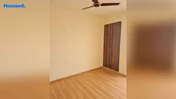 Project Image of 3.5 BHK Flat for Resale in Imperia Esfera Sector 37C, Gurgaon - Image 69581