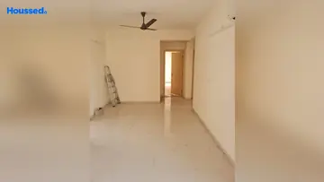 Project Image of 3.5 BHK Flat for Resale in Imperia Esfera Sector 37C, Gurgaon - Image 69587