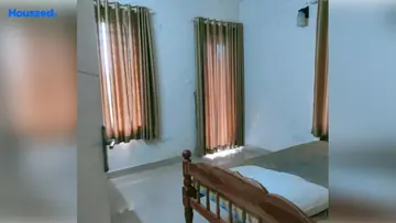 Project Image of 1 BHK Flat for Resale in Kakkanad, Kochi - Image 69536