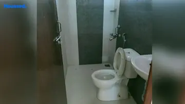 Project Image of 1 BHK Flat for Resale in Kakkanad, Kochi - Image 69539