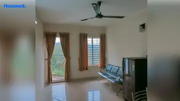 Project Image of 1 BHK Flat for Resale in Kakkanad, Kochi - Image 69541