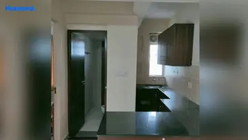 Project Image of 1 BHK Flat for Resale in Kakkanad, Kochi - Image 69540