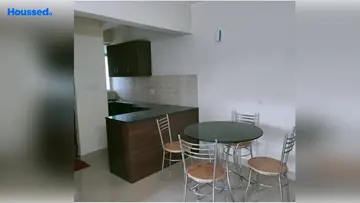 Project Image of 1 BHK Flat for Resale in Kakkanad, Kochi - Image 69538