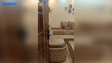 Project Image of 2 BHK Flat for Rent in Divyansh Flora Noida Extention, Greater Noida - Image 69543