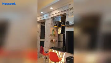 Project Image of 2 BHK Flat for Rent in Divyansh Flora Noida Extention, Greater Noida - Image 69549