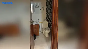 Project Image of 2 BHK Flat for Rent in Divyansh Flora Noida Extention, Greater Noida - Image 69545