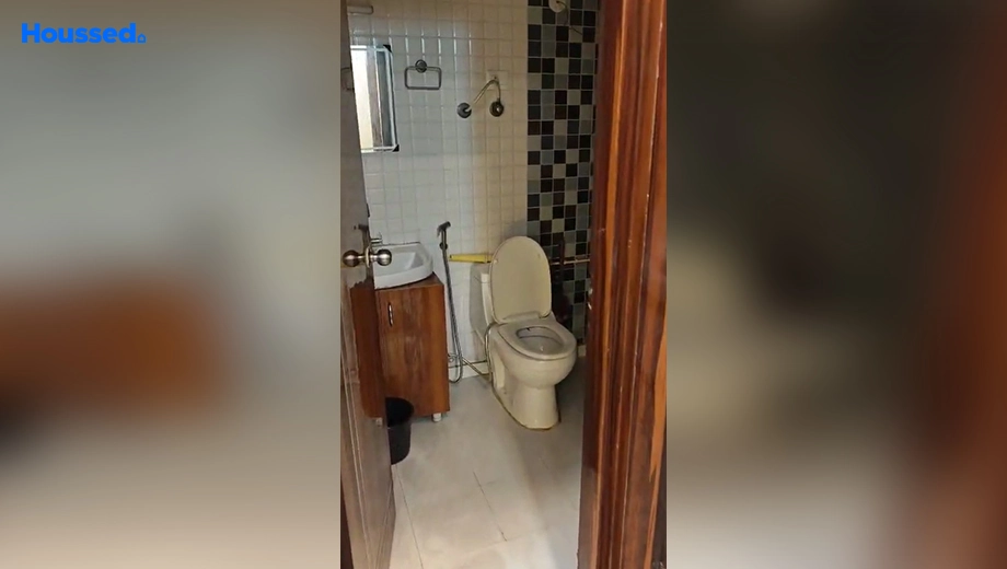 Project Image of 2 BHK Furnished Flat for Rent in Noida Extention - Image 69545