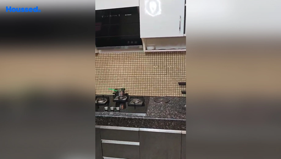 Project Image of 2 BHK Furnished Flat for Rent in Noida Extention - Image 69547