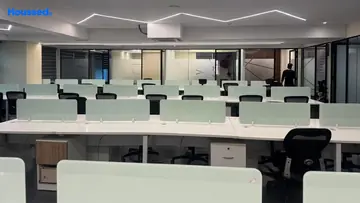 Project Image of Commercial Office Space for Rent in Hitech City, Hyderabad - Image 69562