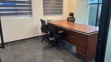 Project Image of Commercial Office Space for Rent in Hitech City, Hyderabad - Image 69559