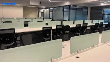 Project Image of Commercial Office Space for Rent in Hitech City, Hyderabad - Image 69558