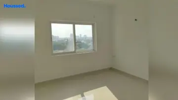 Project Image of 3 BHK Flat for Resale in Prestige Hillside Gateway Kakkanad, Kochi - Image 69592