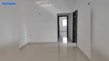 Project Image of 3 BHK Flat for Resale in Prestige Hillside Gateway Kakkanad, Kochi - Image 69594