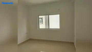 Project Image of 3 BHK Flat for Resale in Prestige Hillside Gateway Kakkanad, Kochi - Image 69596