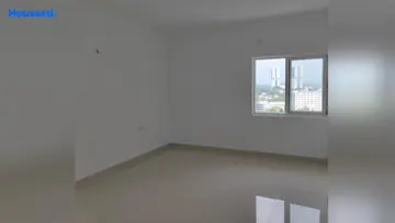 Project Image of 3 BHK Flat for Resale in Prestige Hillside Gateway Kakkanad, Kochi - Image 69597