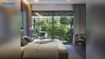 Project Image of 4 BHK House/Villa for Resale in Pavalius Identity Urban Village Kakkanad, Kochi - Image 69602