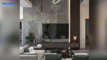Project Image of 4 BHK House/Villa for Resale in Pavalius Identity Urban Village Kakkanad, Kochi - Image 69603
