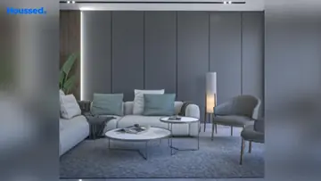 Project Image of 4 BHK House/Villa for Resale in Pavalius Identity Urban Village Kakkanad, Kochi - Image 69604
