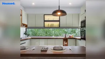 Project Image of 4 BHK House/Villa for Resale in Pavalius Identity Urban Village Kakkanad, Kochi - Image 69600