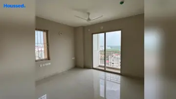 Project Image of 3 BHK Flat for Resale in Asten Campus Court Kakkanad, Kochi - Image 69606