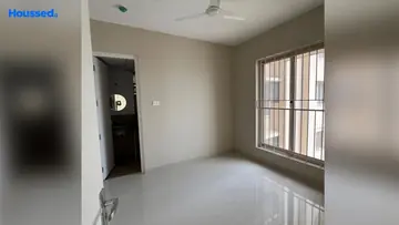 Project Image of 3 BHK Flat for Resale in Asten Campus Court Kakkanad, Kochi - Image 69609