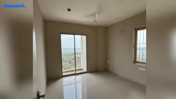 Project Image of 3 BHK Flat for Resale in Asten Campus Court Kakkanad, Kochi - Image 69610