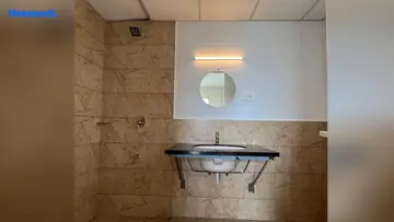Project Image of 3 BHK Flat for Resale in Asten Campus Court Kakkanad, Kochi - Image 69605