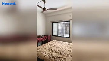 Project Image of 5 BHK House/Villa for Resale in Waghodia Road, Vadodara - Image 69625