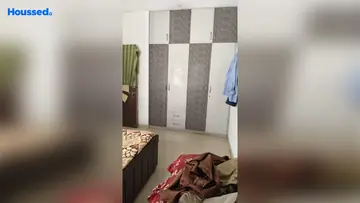 Project Image of 5 BHK House/Villa for Resale in Waghodia Road, Vadodara - Image 69626
