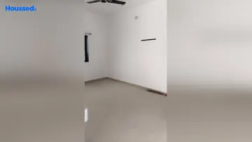Project Image of 5 BHK House/Villa for Resale in Waghodia Road, Vadodara - Image 69620