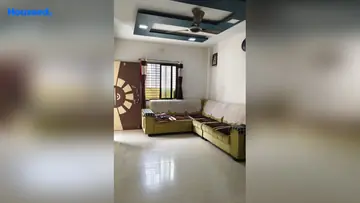 Project Image of 5 BHK House/Villa for Resale in Waghodia Road, Vadodara - Image 69624