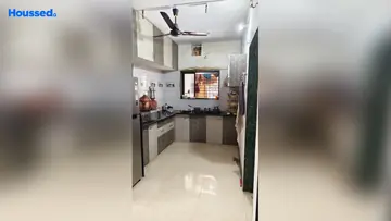 Project Image of 5 BHK House/Villa for Resale in Waghodia Road, Vadodara - Image 69619