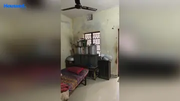 Project Image of 5 BHK House/Villa for Resale in Waghodia Road, Vadodara - Image 69622