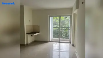 Project Image of 2 BHK Flat for Resale in Copper Hills Kakkanad, Kochi - Image 69630