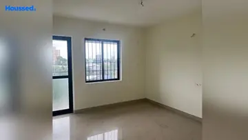 Project Image of 2 BHK Flat for Resale in Copper Hills Kakkanad, Kochi - Image 69632