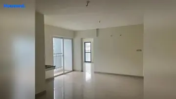 Project Image of 2 BHK Flat for Resale in Copper Hills Kakkanad, Kochi - Image 69633