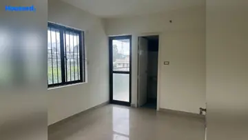 Project Image of 2 BHK Flat for Resale in Copper Hills Kakkanad, Kochi - Image 69634
