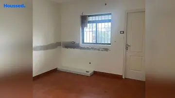 Project Image of 2 BHK Flat for Resale in Copper Hills Kakkanad, Kochi - Image 69629