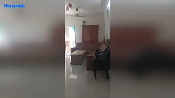 Project Image of 3 BHK Flat for Resale in Chupon Swarnim Square Bhayli Road, Vadodara - Image 69881