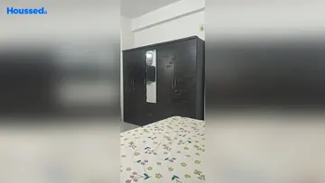 Project Image of 3 BHK Flat for Resale in Chupon Swarnim Square Bhayli Road, Vadodara - Image 69879