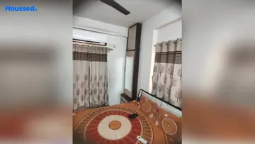 Project Image of 2 BHK Flat for Resale in Ajwa Road, Vadodara - Image 69636