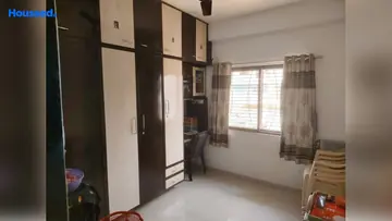 Project Image of 2 BHK Flat for Resale in Ajwa Road, Vadodara - Image 69637