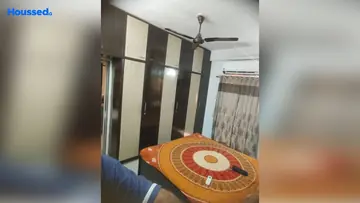 Project Image of 2 BHK Flat for Resale in Ajwa Road, Vadodara - Image 69639