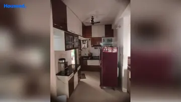 Project Image of 2 BHK Flat for Resale in Ajwa Road, Vadodara - Image 69640