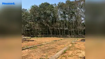 Project Image of Housing Plot/Residential Land for Resale in Kakkanad, Kochi - Image 69644
