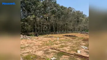 Project Image of Housing Plot/Residential Land for Resale in Kakkanad, Kochi - Image 69645