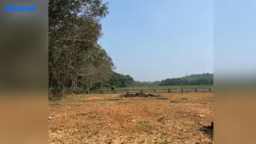 Project Image of Housing Plot/Residential Land for Resale in Kakkanad, Kochi - Image 69643