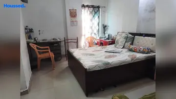 Project Image of 3 BHK Flat for Resale in Soma Talav, Vadodara - Image 69649