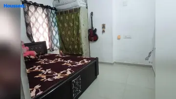 Project Image of 3 BHK Flat for Resale in Soma Talav, Vadodara - Image 69650