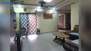 Project Image of 3 BHK Flat for Resale in Soma Talav, Vadodara - Image 69647